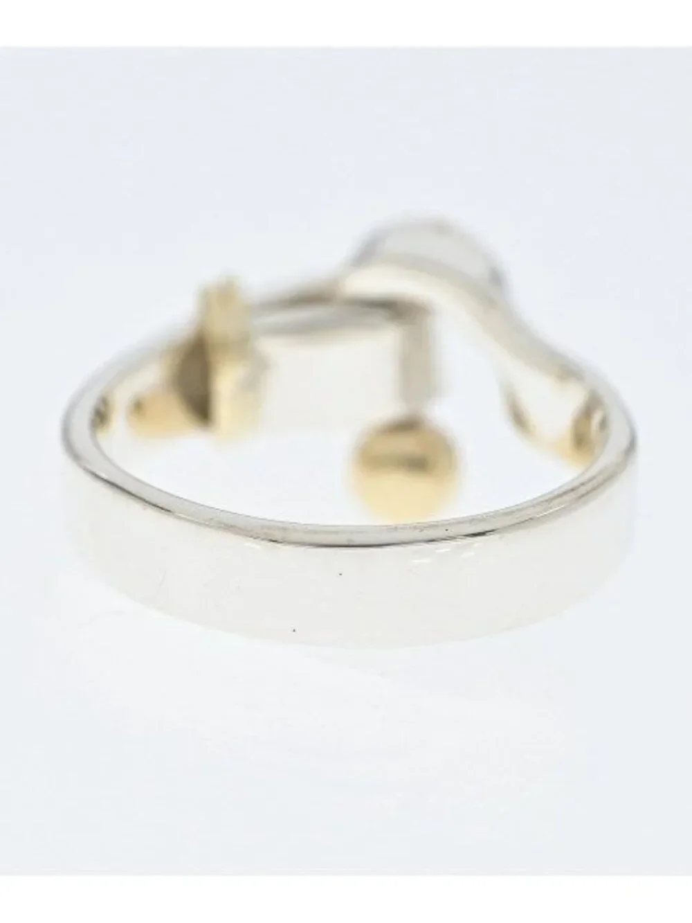 Tiffany & Co. brand tiffany